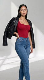 Ruit Body