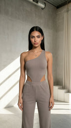 Set Allure