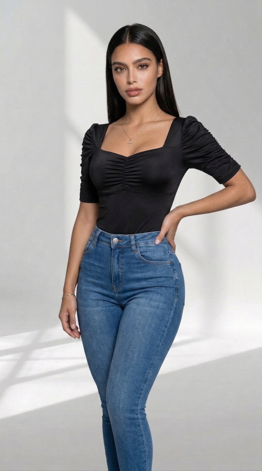 Ruit Body