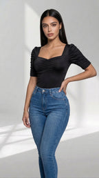 Ruit Body