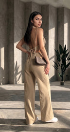 Monarch Set