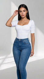 Ruit Body