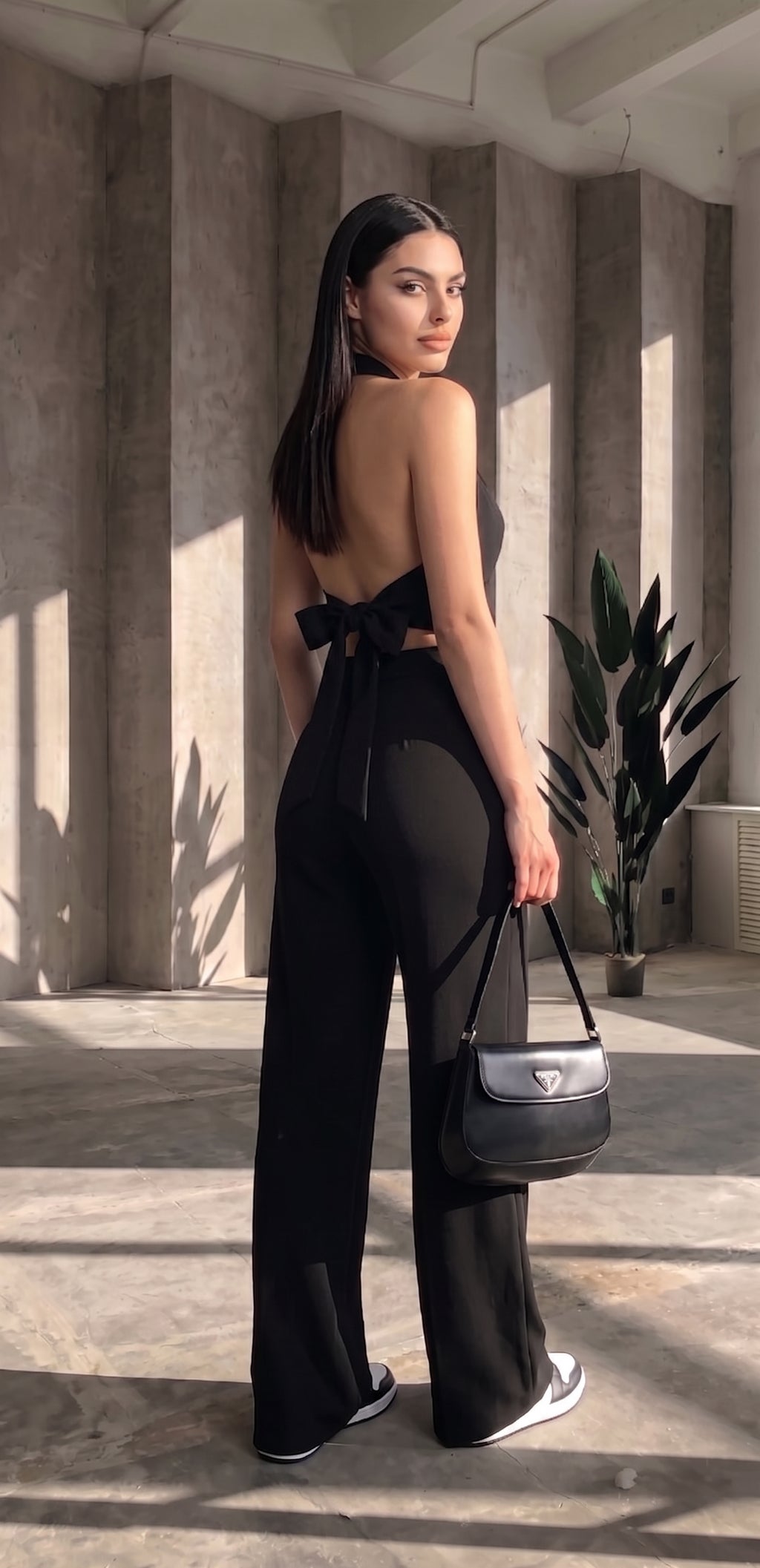 Monarch Set