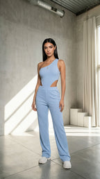Set Allure