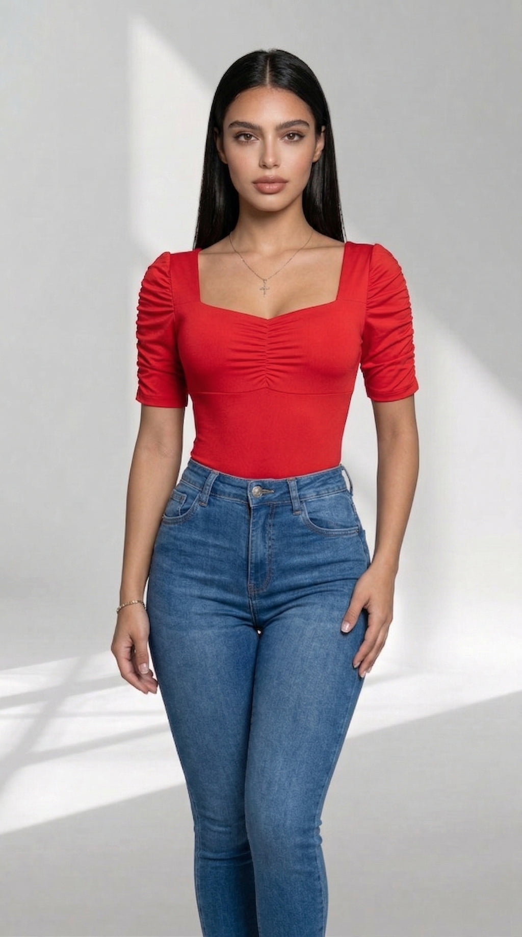Ruit Body