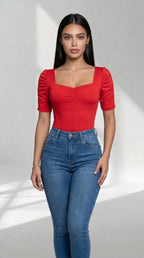 Ruit Body