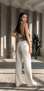 Monarch Set