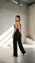 Set Allure