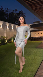 Vestido Sienna