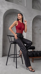 Essence Body