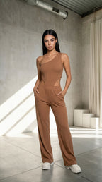Set Allure