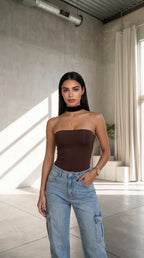 Icon Body