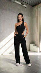 Set Allure