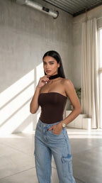 Icon Body