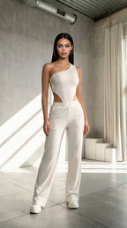 Set Allure