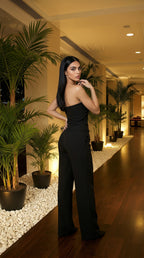 Set Aura Luxe